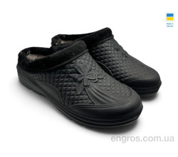 Сабо Rai shoes